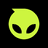 AlienX Mainnet logo