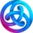 Astar zkEVM logo