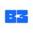B3 logo