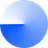 Base logo