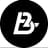 BEVM Mainnet logo