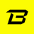 Blast logo