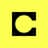 Celo logo
