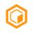 Core Dao logo