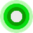 Cyber logo