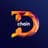 Dchain logo