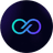 Ethernity logo