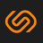 exSat Network logo