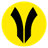 GOAT logo