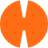 Hemi logo