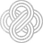 Kinto Mainnet logo