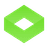 Kroma logo