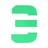 L3X Protocol logo