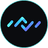 LightLink Phoenix Mainnet logo