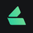Lyra Chain logo