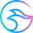 Manta Pacific Mainnet logo